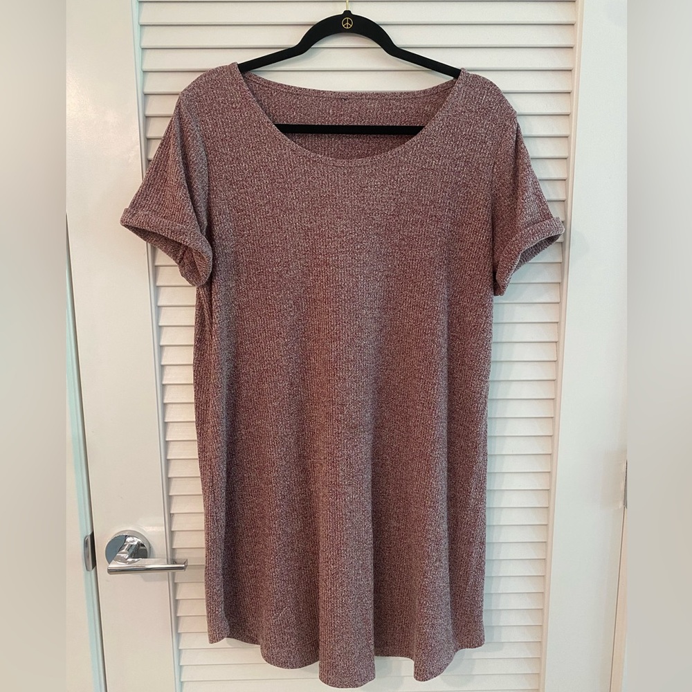Cotton On Dress